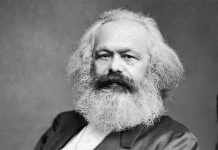 ලෝක යුද්ධ ගැන කල්ඇතුව අනාවැකි කියූ ප්රාඥයා… – Saru News | සිංහල