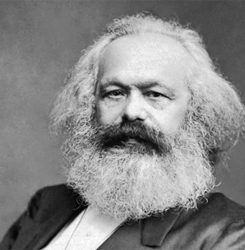 ලෝක යුද්ධ ගැන කල්ඇතුව අනාවැකි කියූ ප්රාඥයා… – Saru News | සිංහල