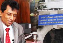 අත්අඩංගුවටත් RMV ලොක්කා අධිකරණයට – Saru News | සිංහල