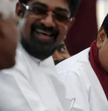 පවුලකට එරෙහි නඩුව මැයි 08 – Saru News | සිංහල