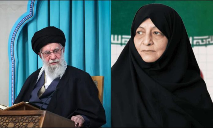 Khamenei_Wife_1200px_26_03_02-1000x600.jpg