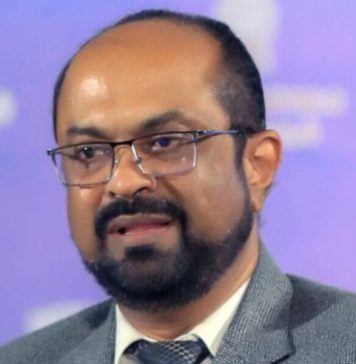 බලශක්ති ඇමතිට එරෙහිව සජබයෙන් විශ්වාසභංග යෝජනාවක්