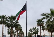 “කුවේට්හි සිටින ලාංකිකයින් ගැන නිරන්තර විමසිල්ලෙන් පසුවෙනවා”