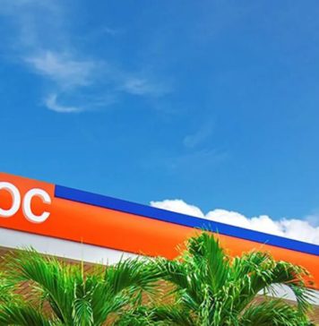 ඉන්ධන සැපයුම අඛණ්ඩව පවත්වාගෙන යන බව IOC සහතික කරයි