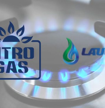 ගෑස් බෙදාහැරීමේ කටයුතු කඩිනම් කරයි