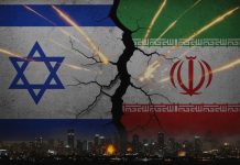 ජනාධිපති, අගමැති, අගවිනිසුරු ඇතුළු 70ක් ඝාතනය කළ ඉතිහාසය ගැන – Saru News | සිංහල