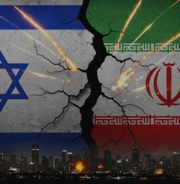 ජනාධිපති, අගමැති, අගවිනිසුරු ඇතුළු 70ක් ඝාතනය කළ ඉතිහාසය ගැන – Saru News | සිංහල