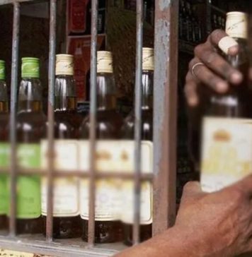 අරක්කු ණයට දෙන ක්රමයක්