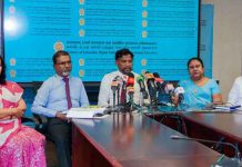 ‘සිසු සැරිය’ට අලුතින් බස් 200ක්