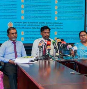 ‘සිසු සැරිය’ට අලුතින් බස් 200ක්