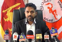 හෙට ඔත්තෙත් නෑ, ඉරට්ටෙත් නෑ ඕනකෙනෙකුට ඉන්ධන