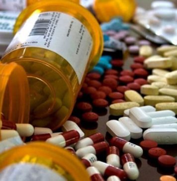 මිල පාලිත ඖෂධ 60ක මිල ඉහල දාන්නනැයි ලිඛිතව ඉල්ලයි