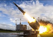 යේමනයෙන් ඊශ්රායලයට පළමු මිසයිල ප්රහාරය දියත් කරයි