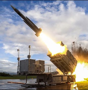 යේමනයෙන් ඊශ්රායලයට පළමු මිසයිල ප්රහාරය දියත් කරයි