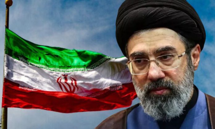 Mojtaba-Khamenei_1200x675px_09_03_26-1-1000x600.jpg