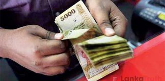 අස්වැසුම දෙවන අදියර සඳහා අභියාචනා සහ විරෝධතා භාර ගැනීම ඇරඹෙයි – Saru News | සිංහල