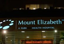 සැප ගන්න ඩොලර් විසීකරන හැටි හෙළිවේ – Saru News | සිංහල