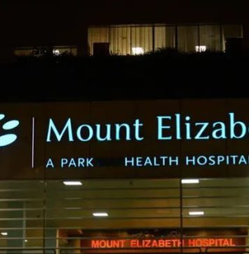 සැප ගන්න ඩොලර් විසීකරන හැටි හෙළිවේ – Saru News | සිංහල