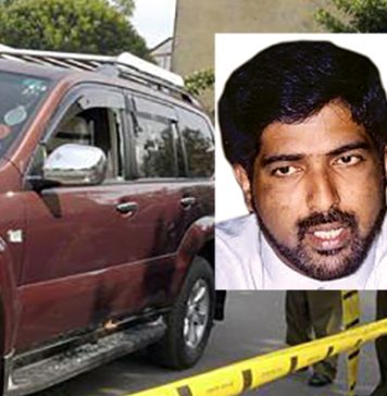 රවිරාජ් ඝාතන නඩුවේ සැකකරුවන් නිදහස් කළ තීන්දුව ඉවතට – නඩුව යළි විභාග කකිරීමට නියෝග – Saru News | සිංහල