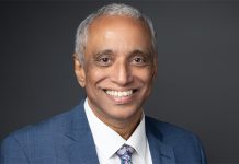 සජිත් පිලට සම්බන්ධ මුස්ලිම් කොන්ග්රසයේ ලේකම් පාස්කු දින ප්රහාරය ගැන වෙනම කතාවක් කියයි… – Saru News | සිංහල