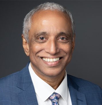 සජිත් පිලට සම්බන්ධ මුස්ලිම් කොන්ග්රසයේ ලේකම් පාස්කු දින ප්රහාරය ගැන වෙනම කතාවක් කියයි… – Saru News | සිංහල