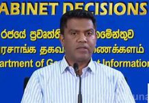 බලශක්ති ආර්ථික සංවර්ධනයට විශේෂ කමිටුවක් එයි!