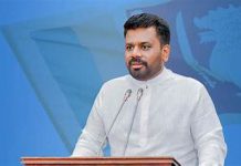 මොන ආර්ථික, සමාජ ගැටළු තිබුණත් මනුෂ්යත්වයේ සන්නාමය අපි රටට අත්කර දෙනවා – ජනපති