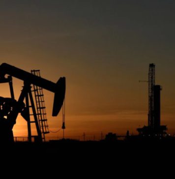 දේශපාලනය උඩු යටිකුරු කළ හැටි – Saru News | සිංහල