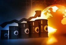 ඉන්ධන මිල තුනට බෙදයි… – Saru News | සිංහල