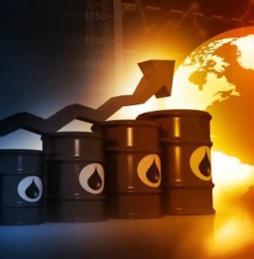 ඉන්ධන මිල තුනට බෙදයි… – Saru News | සිංහල