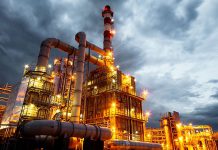 ඉන්ධන අර්බුදය ජය ගැනීමට තායිලන්තයෙන් පියවර රැසක්… – Saru News | සිංහල