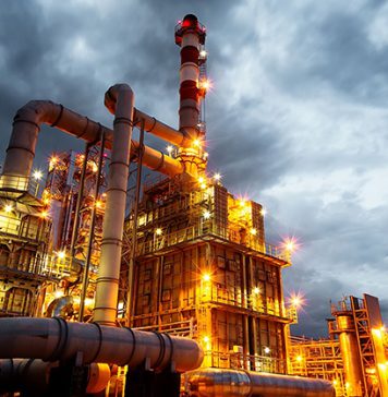 ඉන්ධන අර්බුදය ජය ගැනීමට තායිලන්තයෙන් පියවර රැසක්… – Saru News | සිංහල