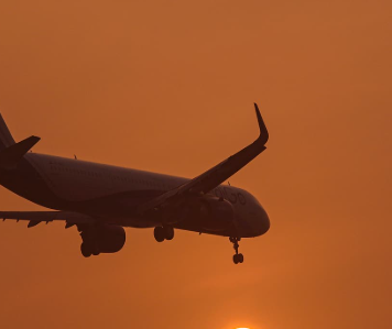 මැදපෙරදිග ගුවන් අවකාශය වැසීමෙන් මෙරට සිරවී සිටින විදේශීයන් වෙනුවෙන් දින 07ක අතිරේක වීසා සහනයක්!