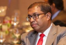 අර්බුදයන්ට පෙර සූදානම් වීම ඉතා වැදගත් – ජනාධිපති නීතිඥ සාලිය පීරිස්