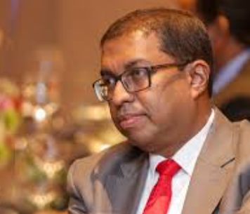 අර්බුදයන්ට පෙර සූදානම් වීම ඉතා වැදගත් – ජනාධිපති නීතිඥ සාලිය පීරිස්