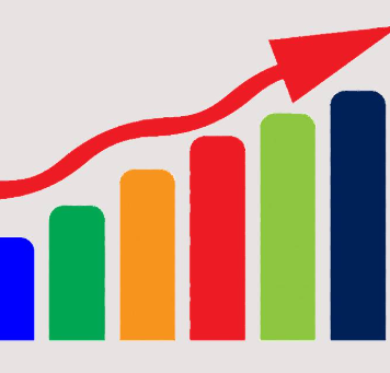 පරිභෝජනය මත පදනම් වූ ආර්ථිකයක සිට ආයෝජනය මත පදනම් වූ ආර්ථිකයක් කරා යන ගමනක්..