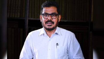 රන්වලට වරෙන්තු!