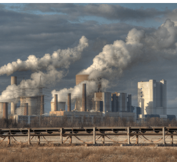 මේ එන පීඩනය අපේ කර්මාන්තකරුවන්ට සහ පාරිභෝගිකයින්ට දරාගන්න අමාරුයි – ඛනිජ තෙල් නීතිගත සංස්ථාවේ හිටපු සභාපති