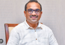 ඉන්ධන QR පද්ධතියේ ගැටලු සහ නව විසඳුම් ඇමති බිමල් පහදයි!