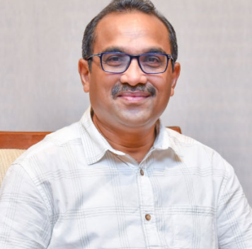 ඉන්ධන QR පද්ධතියේ ගැටලු සහ නව විසඳුම් ඇමති බිමල් පහදයි!