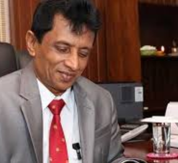 අත්අඩංගුවට ගත් RMV ලොක්කා ලබන 30 දක්වා රක්ෂිත බන්ධනාගාරයට!