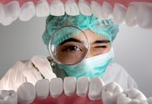 ජාතික මුඛ සෞඛ්ය සමීක්ෂණය අද සිට ඇරඹෙයි