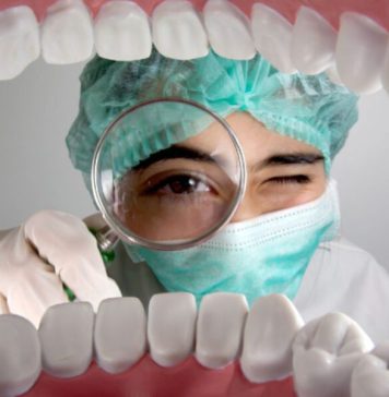 ජාතික මුඛ සෞඛ්ය සමීක්ෂණය අද සිට ඇරඹෙයි