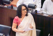 අල්ලස් හෝ දූෂණ චෝදනා විමර්ශන කොමිසම ස්වාධීන ආයතනයක් ලෙස ක්රියාත්මක කිරීම අපේ අරමුණයි – අගමැති – Saru News | සිංහල