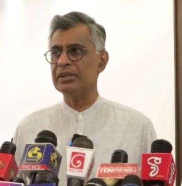 බාල ගල් අඟුරු නිසා තෙල් ලීටර් කෝටි 7ක් වැඩිපුර වැය කරන්න වෙලා!