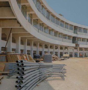 පිටකොටුව මධ්යම බස් නැවතුමේ නවීකරණ කටයුතු කඩිනමින් ඉදිරියට