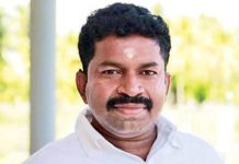 පිල්ලෙයාන් අත්අඩංගුවට ගැනීමට එරෙහි පෙත්සම කැඳවීමට දිනදෙයි