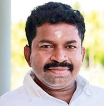 පිල්ලෙයාන් අත්අඩංගුවට ගැනීමට එරෙහි පෙත්සම කැඳවීමට දිනදෙයි