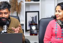 ගිනි පිඹින හුන්ඩු කල්ලියට එරෙහිව මානවවාදී එකමුතුවක් – Saru News | සිංහල