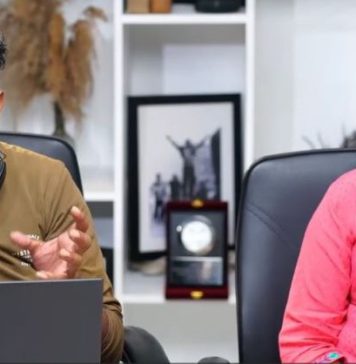 ගිනි පිඹින හුන්ඩු කල්ලියට එරෙහිව මානවවාදී එකමුතුවක් – Saru News | සිංහල